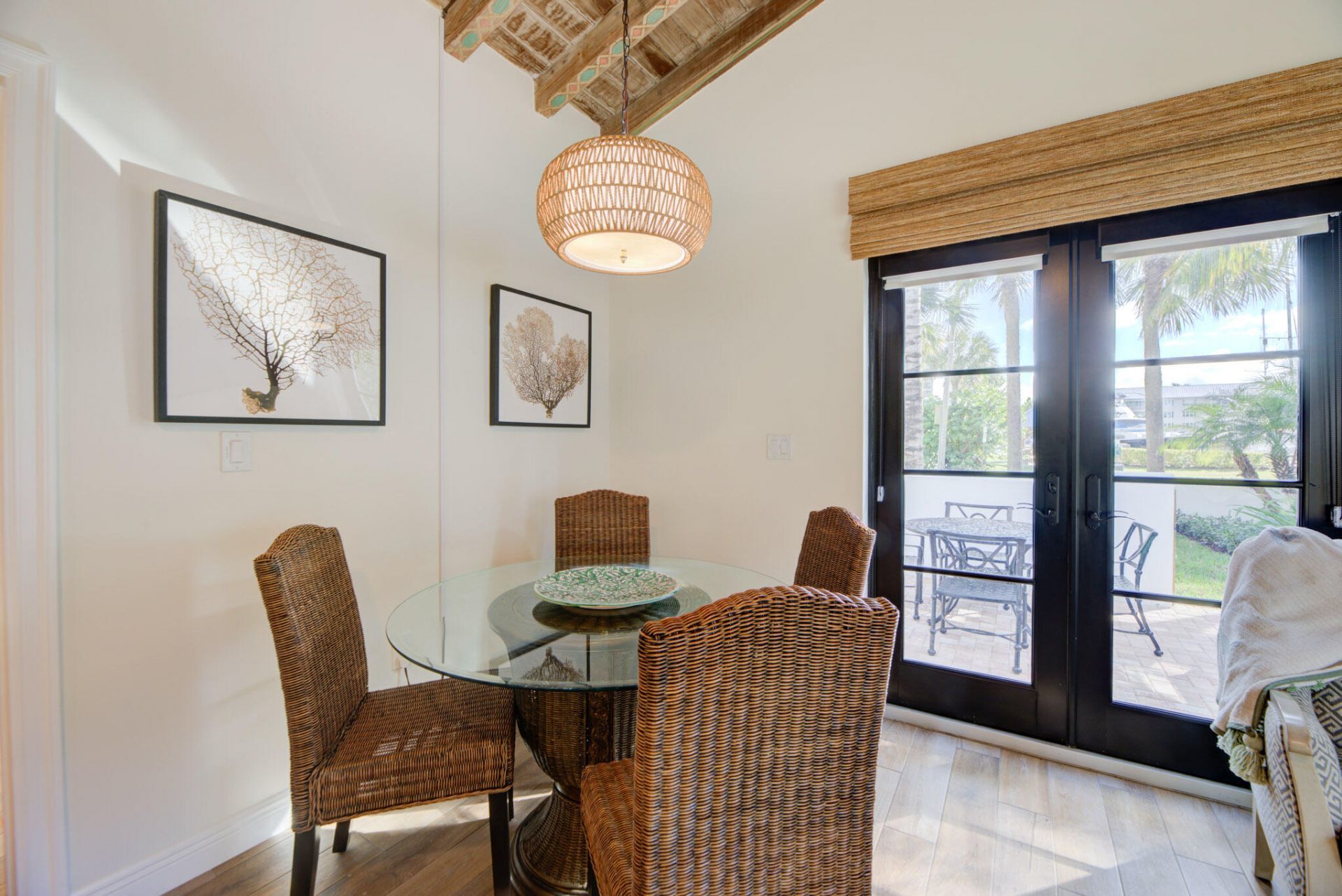 110 Marine Way, Unit #3 Valenci, Delray Beach, FL 33483 Photo