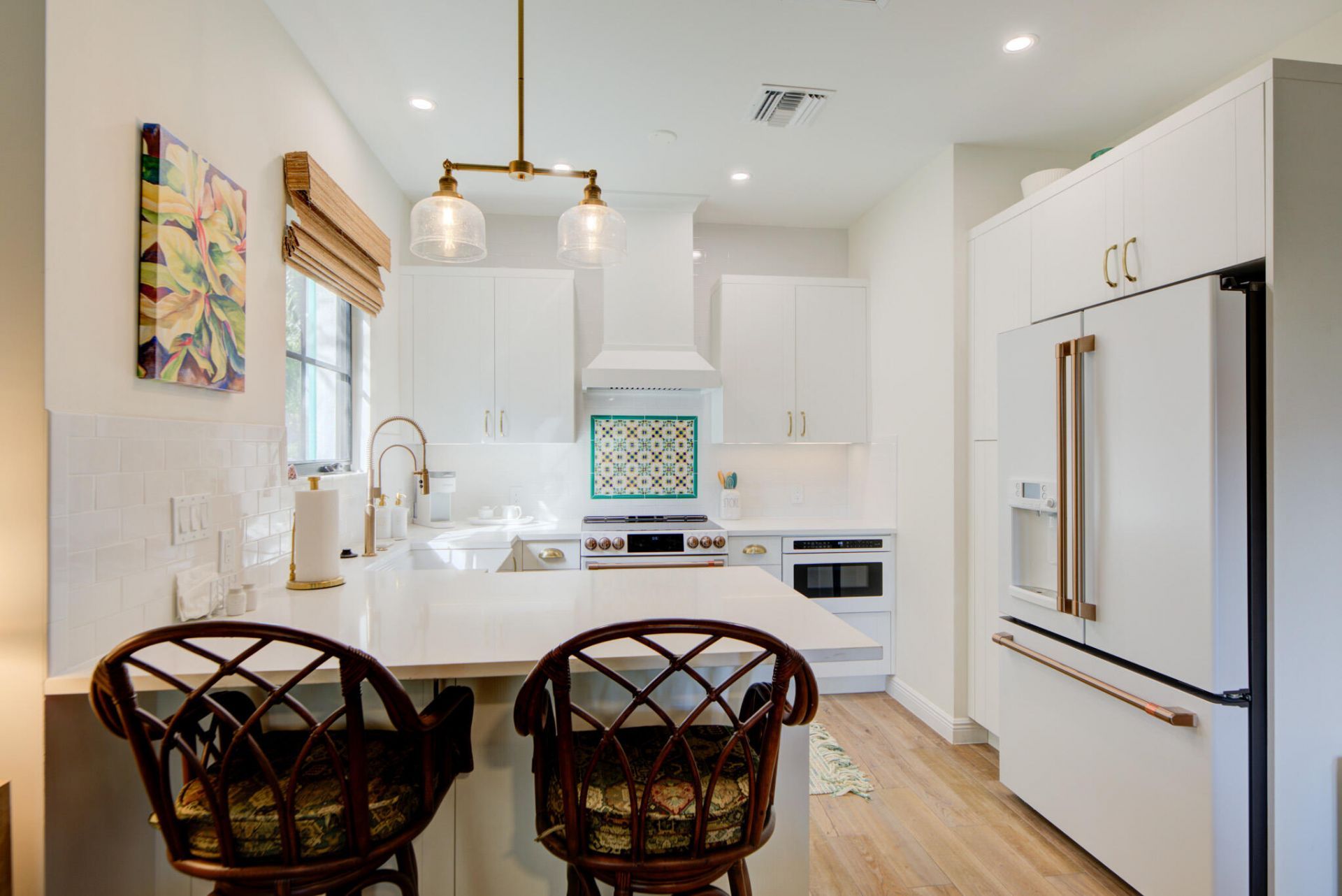 110 Marine Way, Unit #3 Valenci, Delray Beach, FL 33483 Photo