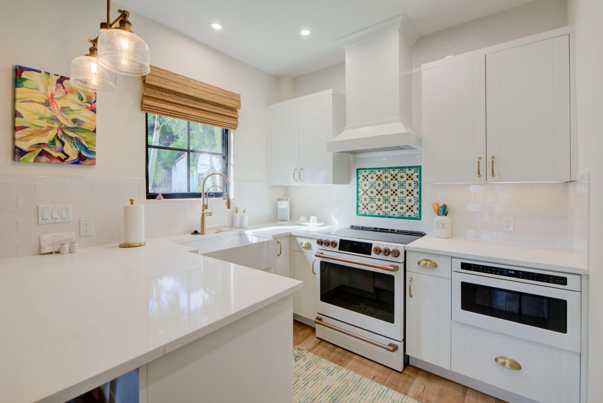 110 Marine Way, Unit #3 Valenci, Delray Beach, FL 33483 Photo