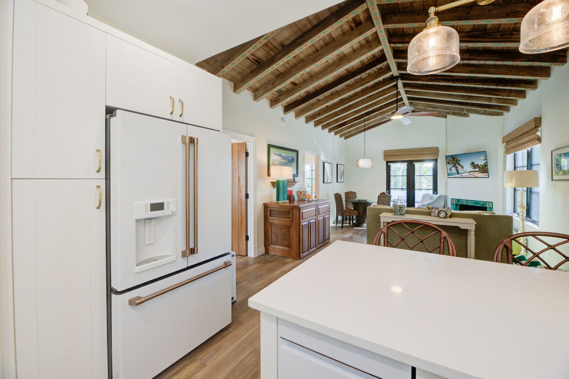 110 Marine Way, Unit #3 Valenci, Delray Beach, FL 33483 Photo