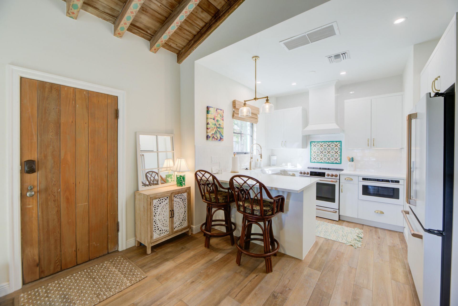 110 Marine Way, Unit #3 Valenci, Delray Beach, FL 33483 Photo