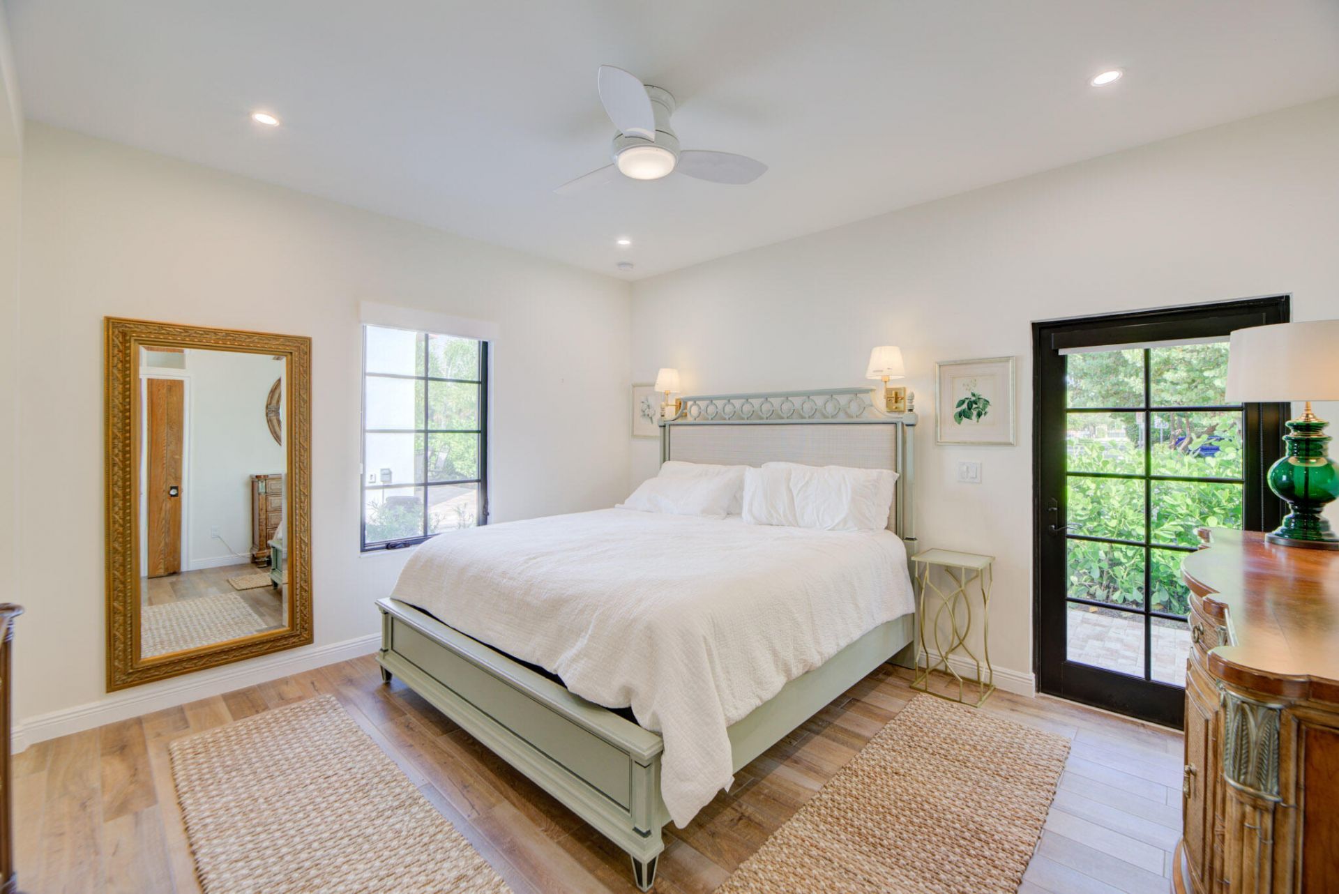 110 Marine Way, Unit #3 Valenci, Delray Beach, FL 33483 Photo