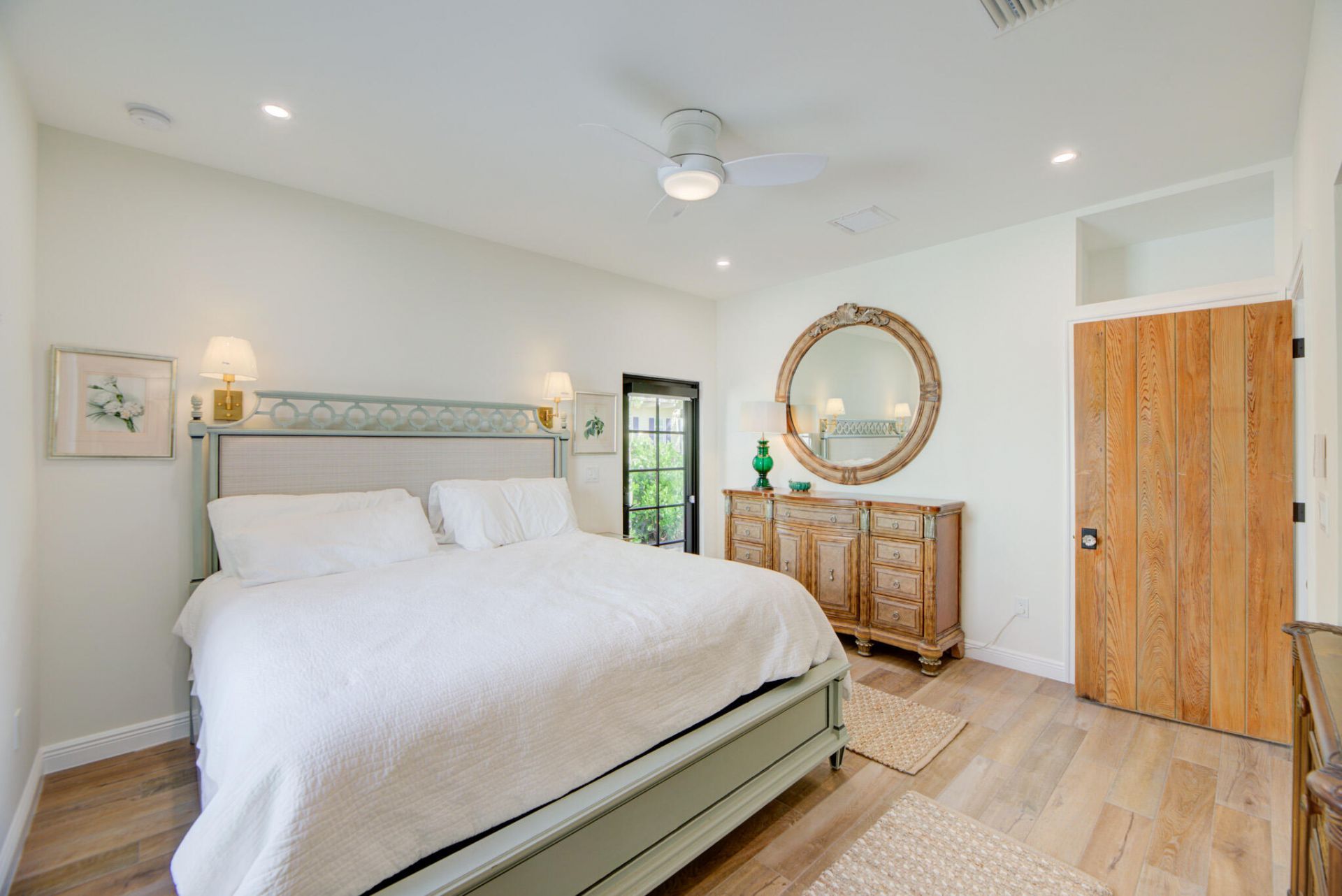 110 Marine Way, Unit #3 Valenci, Delray Beach, FL 33483 Photo
