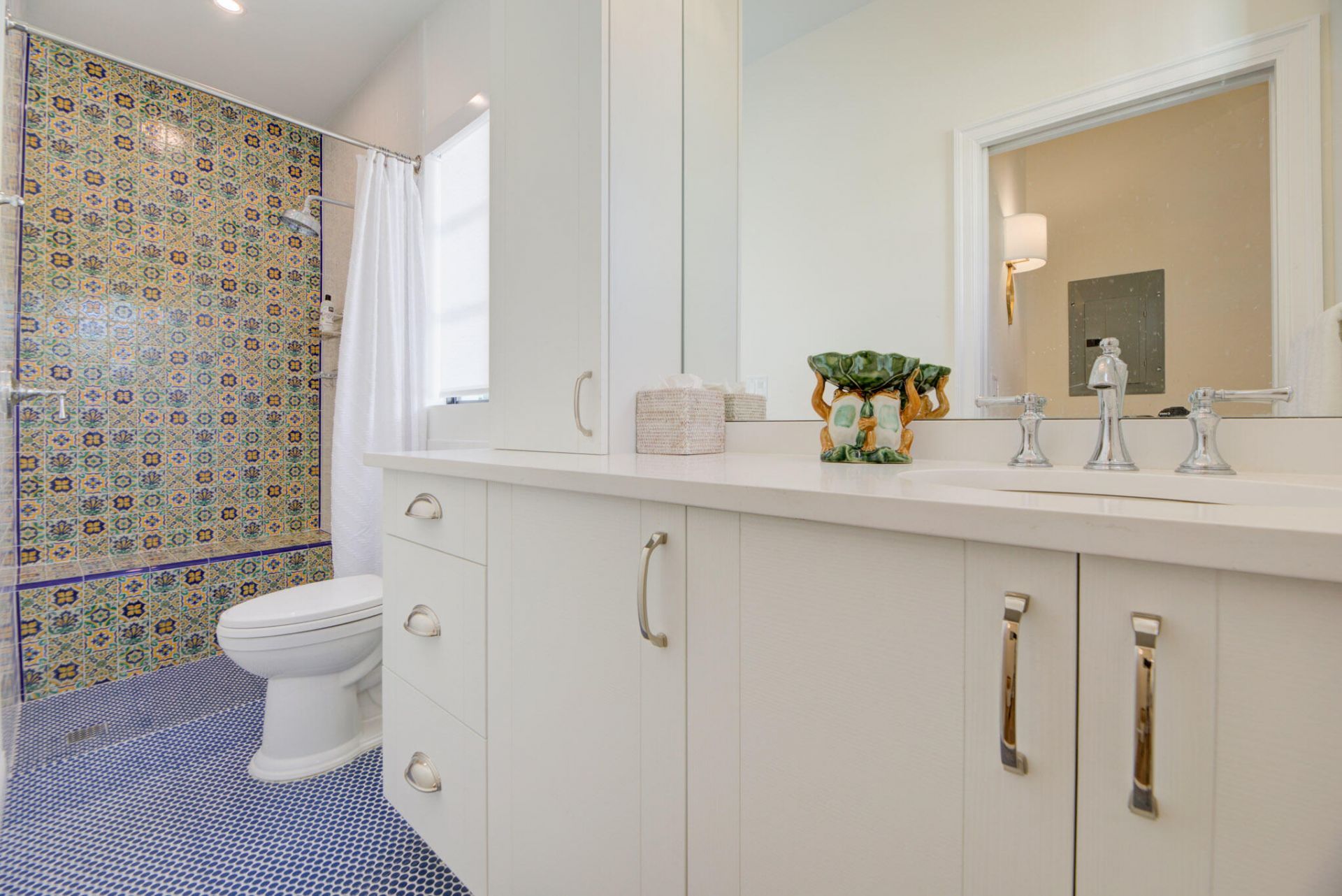 110 Marine Way, Unit #3 Valenci, Delray Beach, FL 33483 Photo