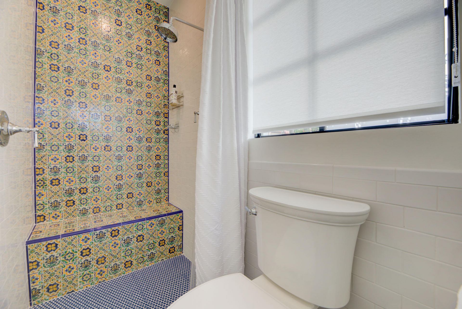 110 Marine Way, Unit #3 Valenci, Delray Beach, FL 33483 Photo
