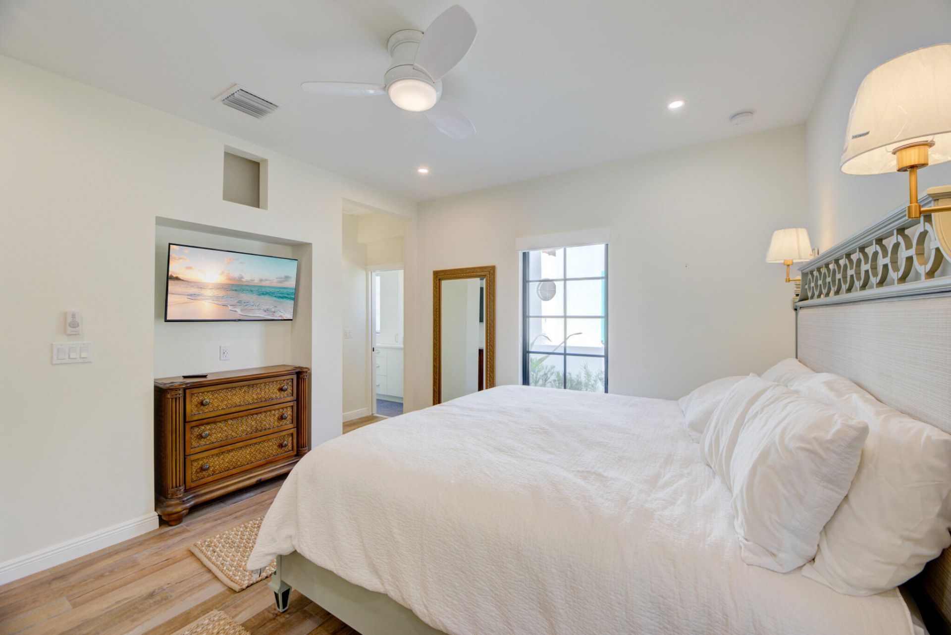110 Marine Way, Unit #3 Valenci, Delray Beach, FL 33483 Photo