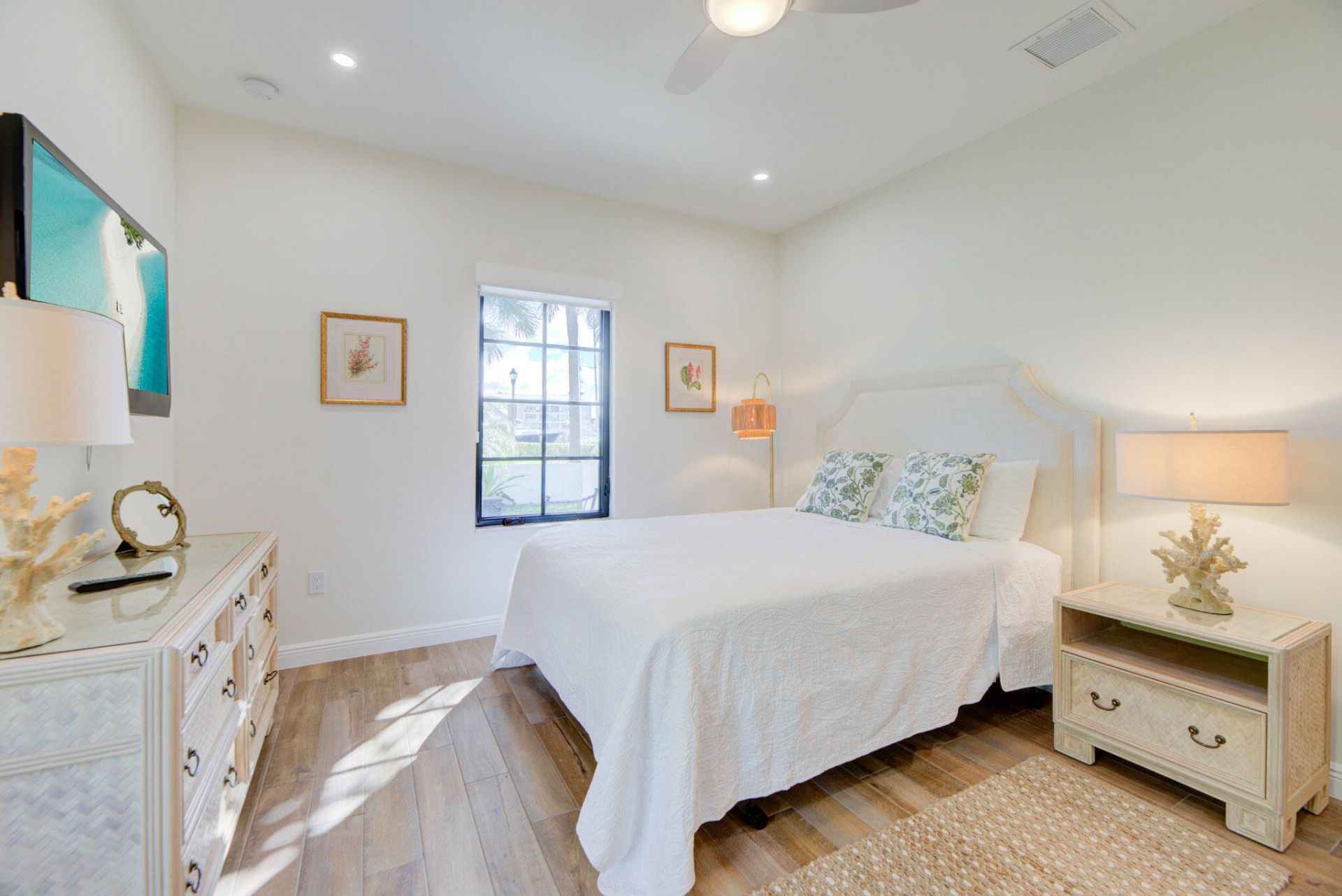 110 Marine Way, Unit #3 Valenci, Delray Beach, FL 33483 Photo