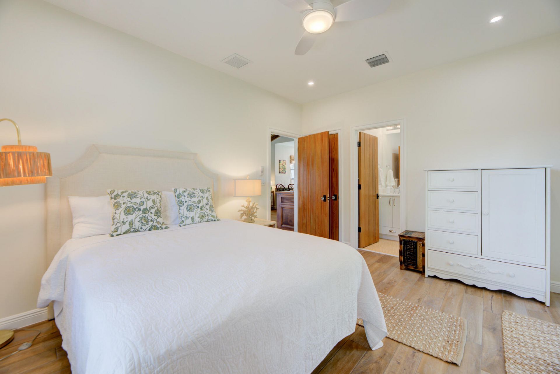 110 Marine Way, Unit #3 Valenci, Delray Beach, FL 33483 Photo