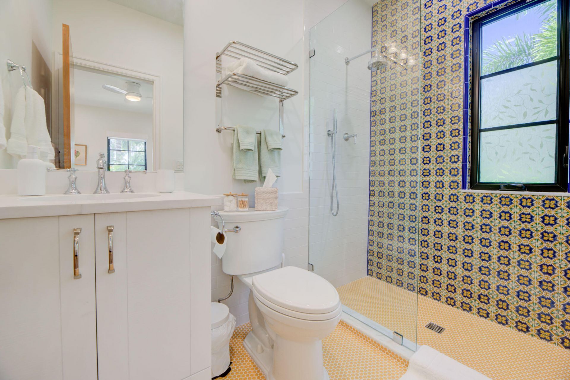 110 Marine Way, Unit #3 Valenci, Delray Beach, FL 33483 Photo