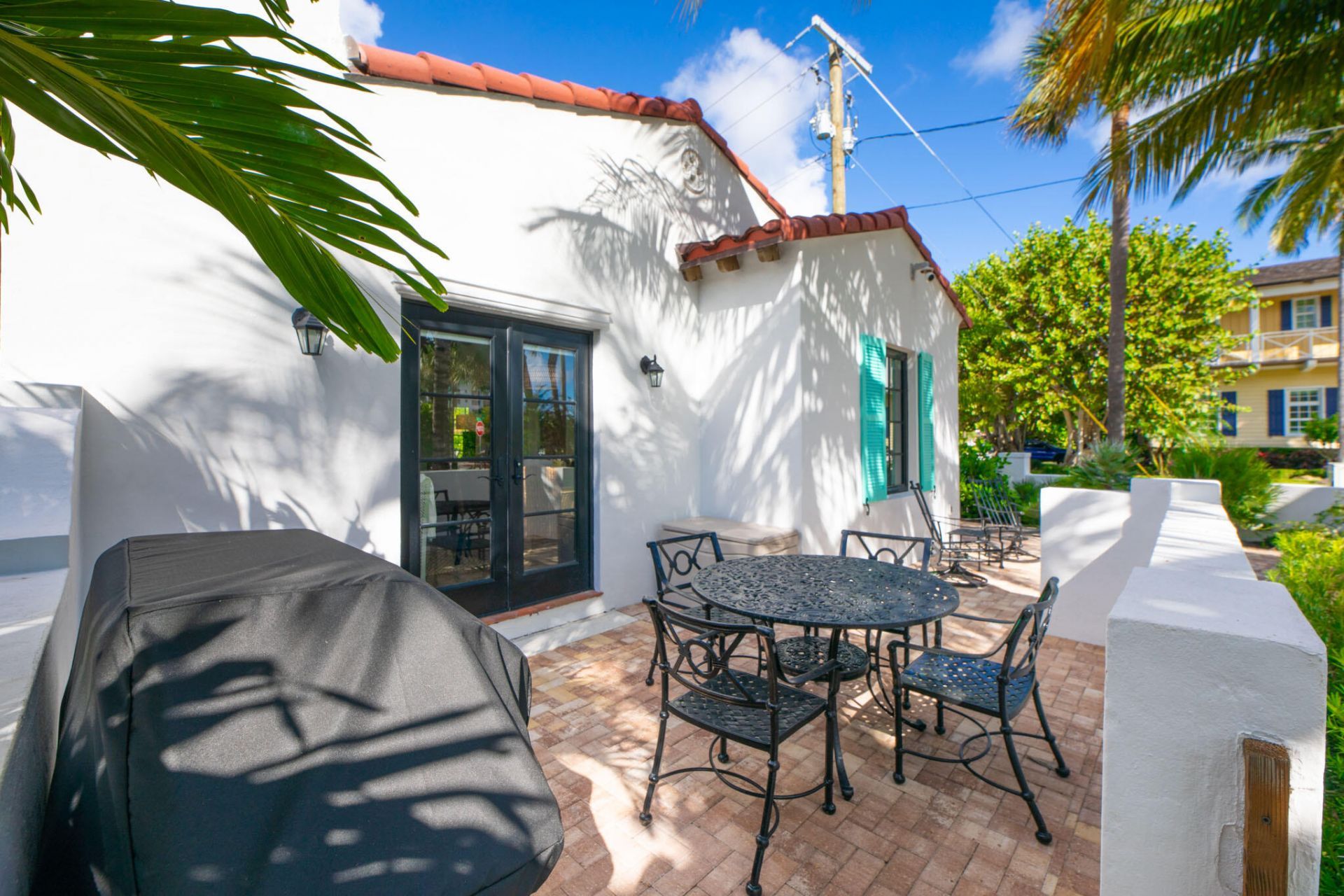 110 Marine Way, Unit #3 Valenci, Delray Beach, FL 33483 Photo