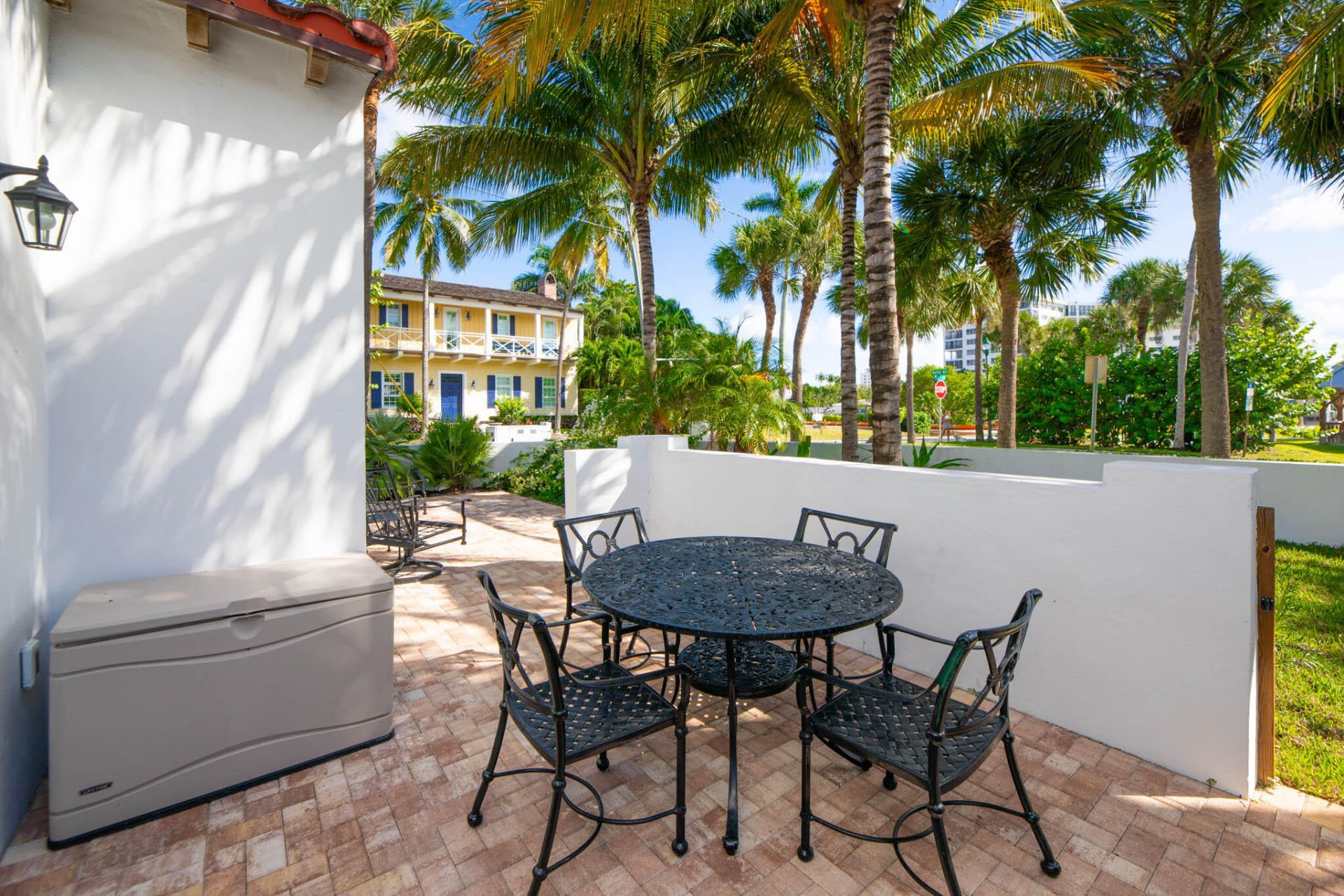 110 Marine Way, Unit #3 Valenci, Delray Beach, FL 33483 Photo