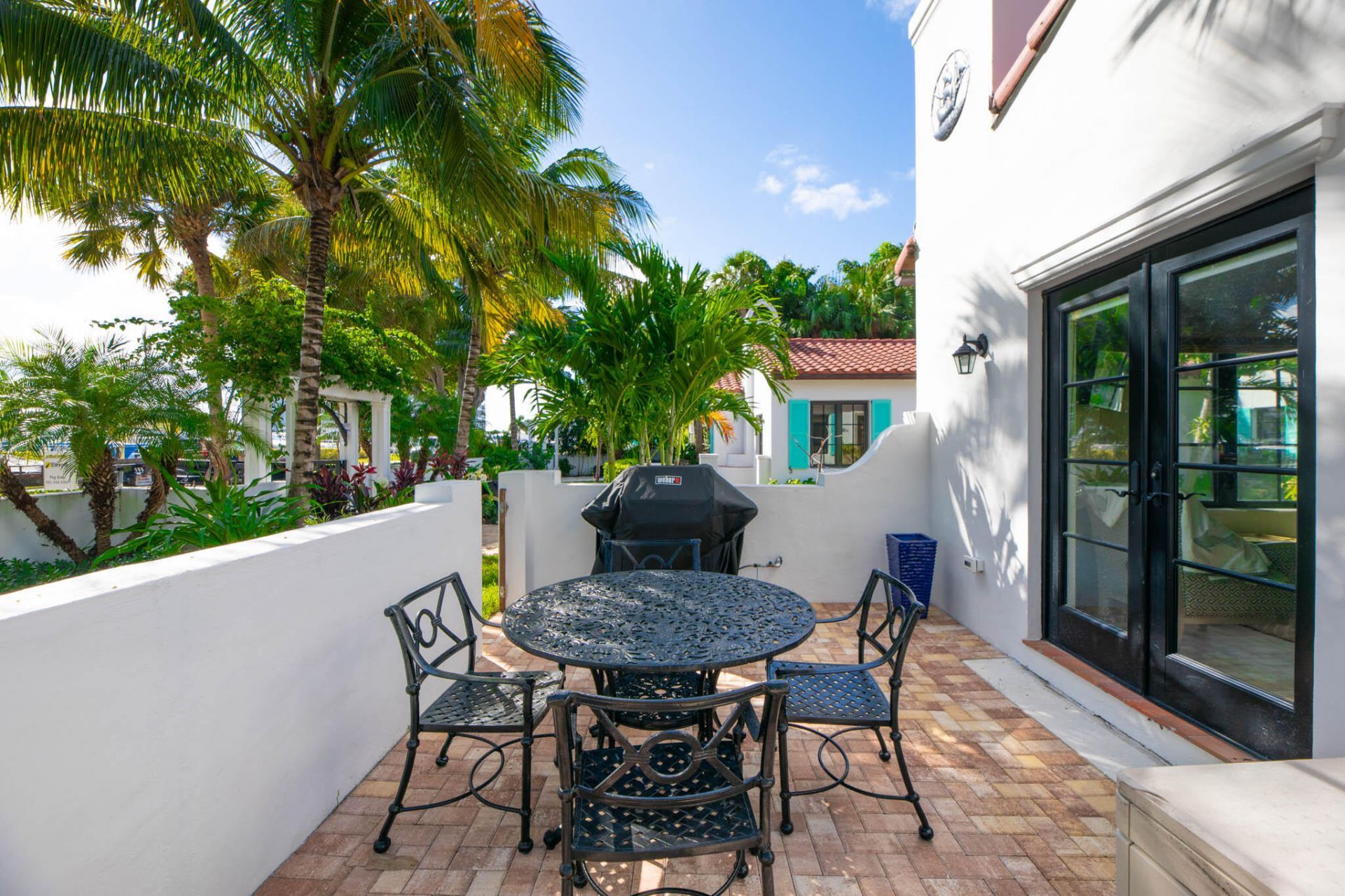 110 Marine Way, Unit #3 Valenci, Delray Beach, FL 33483 Photo