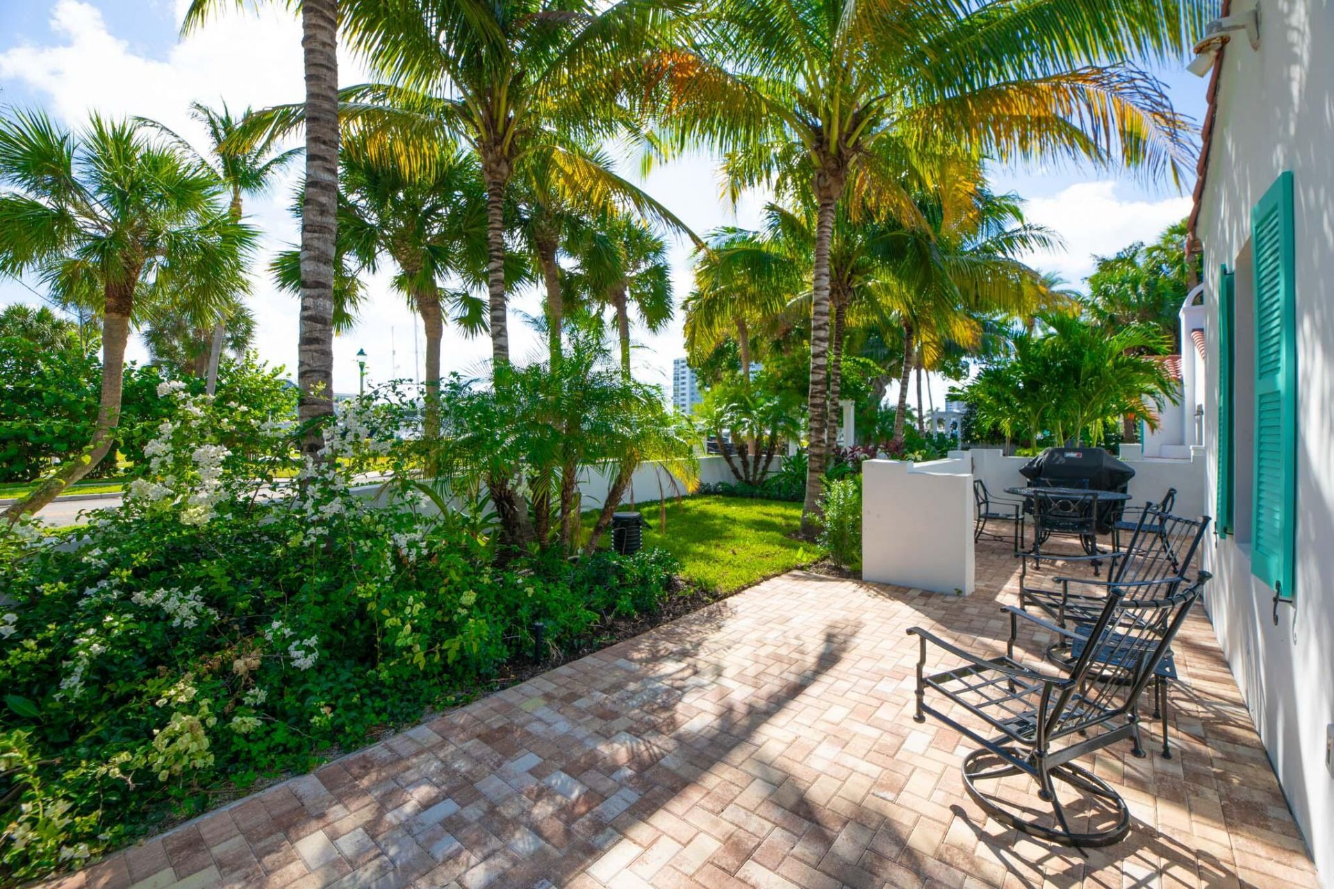 110 Marine Way, Unit #3 Valenci, Delray Beach, FL 33483 Photo