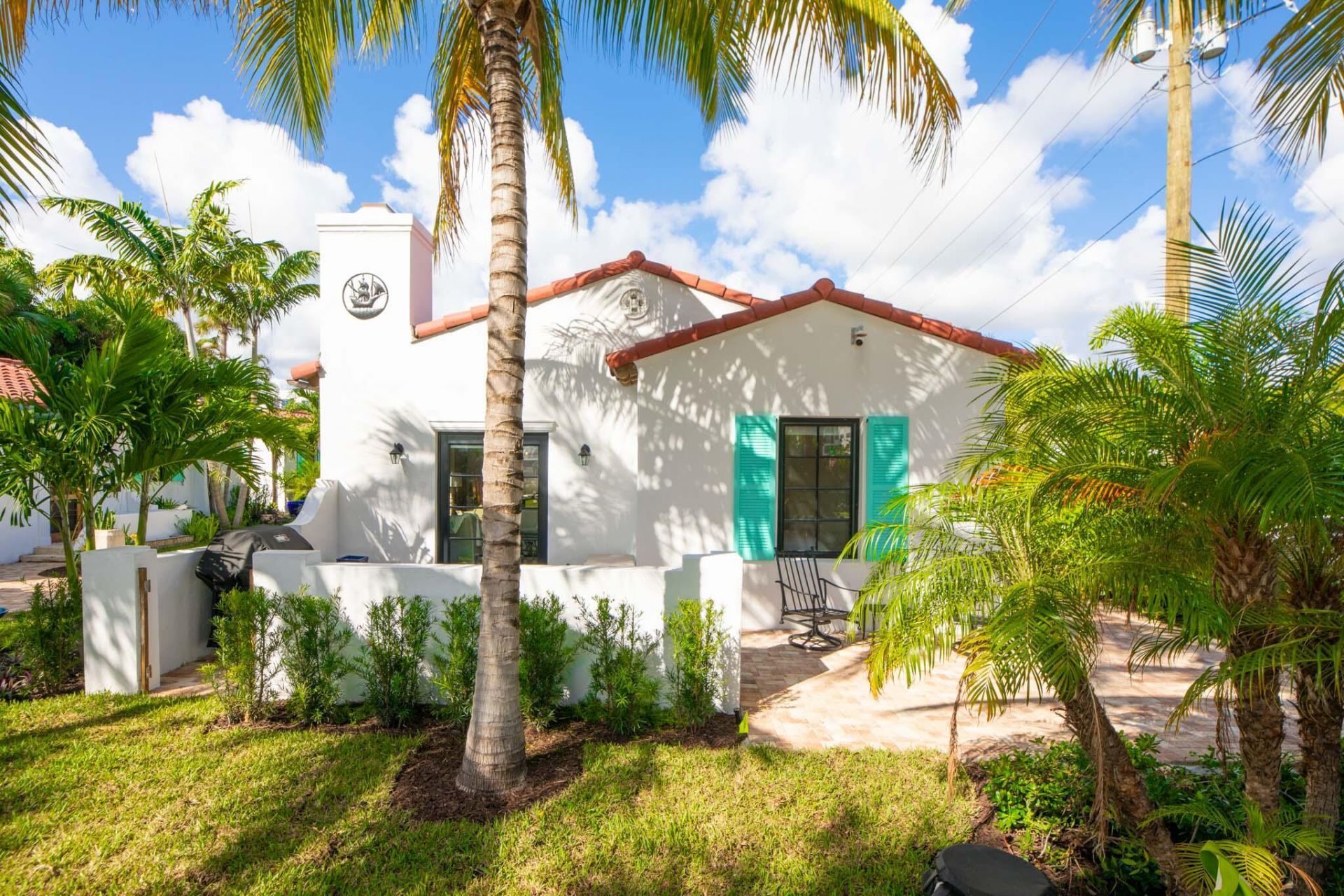 110 Marine Way, Unit #3 Valenci, Delray Beach, FL 33483 Photo