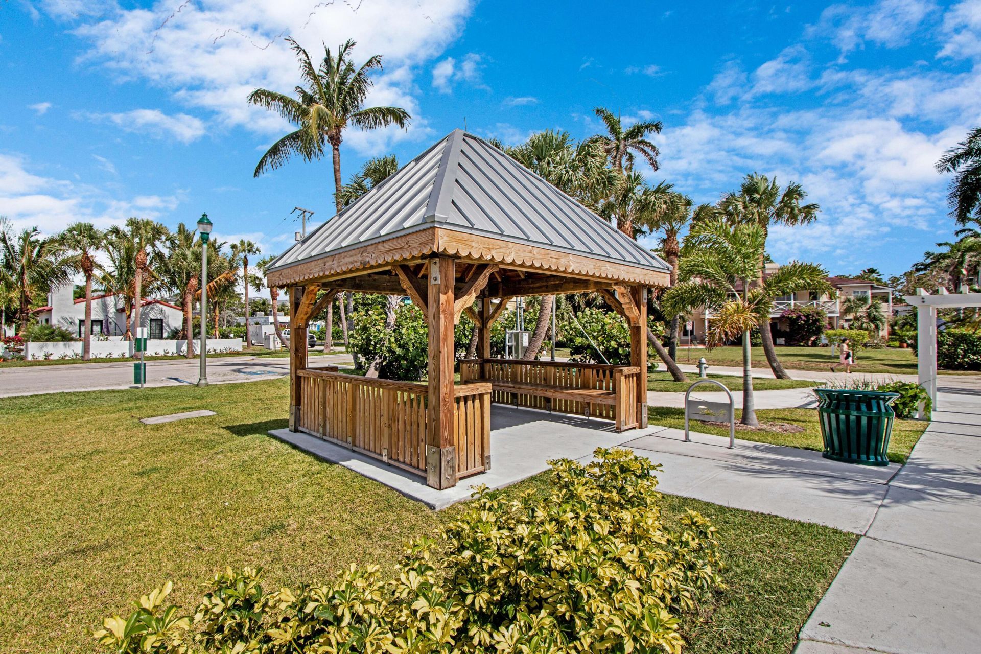 110 Marine Way, Unit #3 Valenci, Delray Beach, FL 33483 Photo