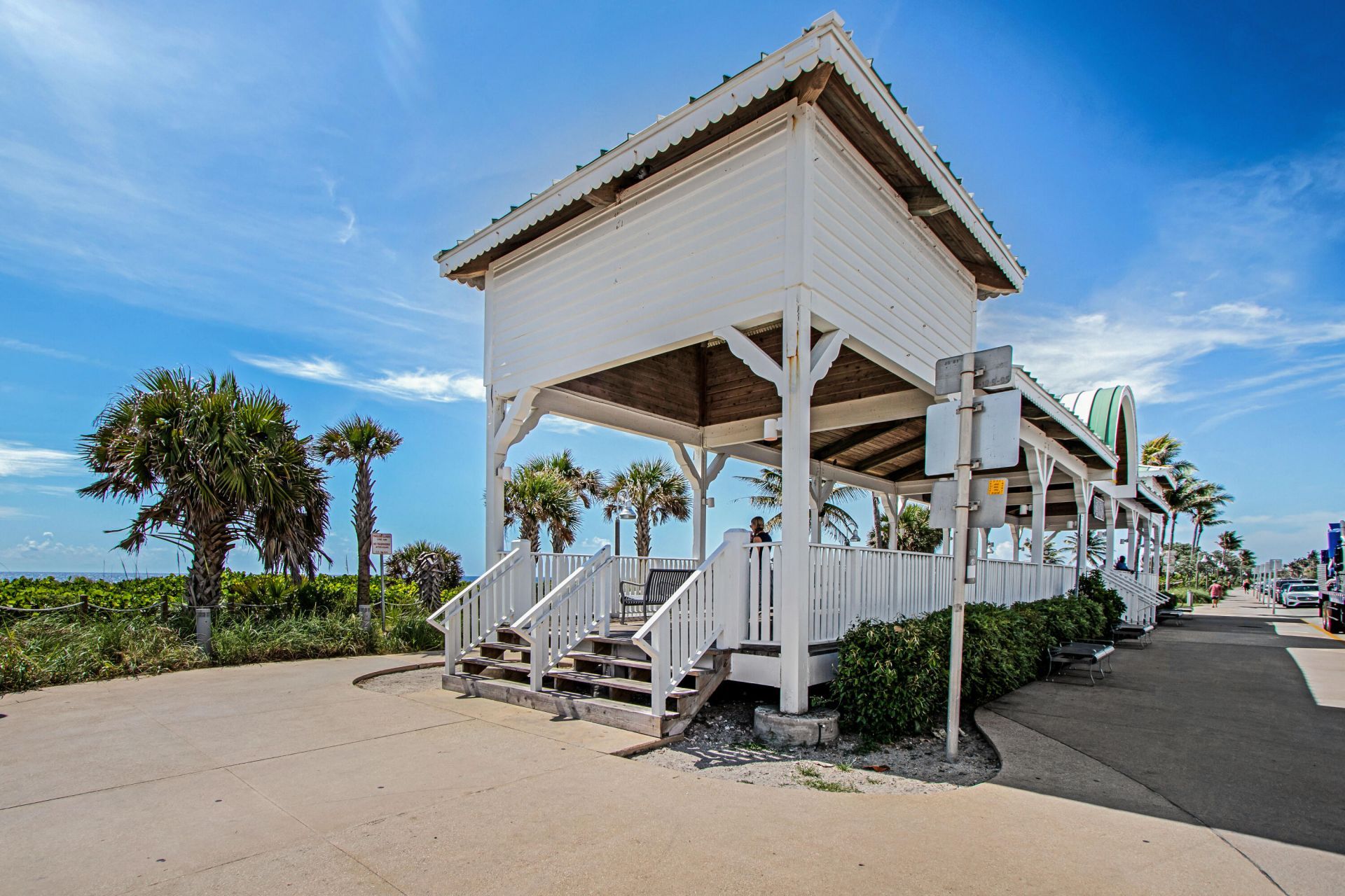 110 Marine Way, Unit #3 Valenci, Delray Beach, FL 33483 Photo