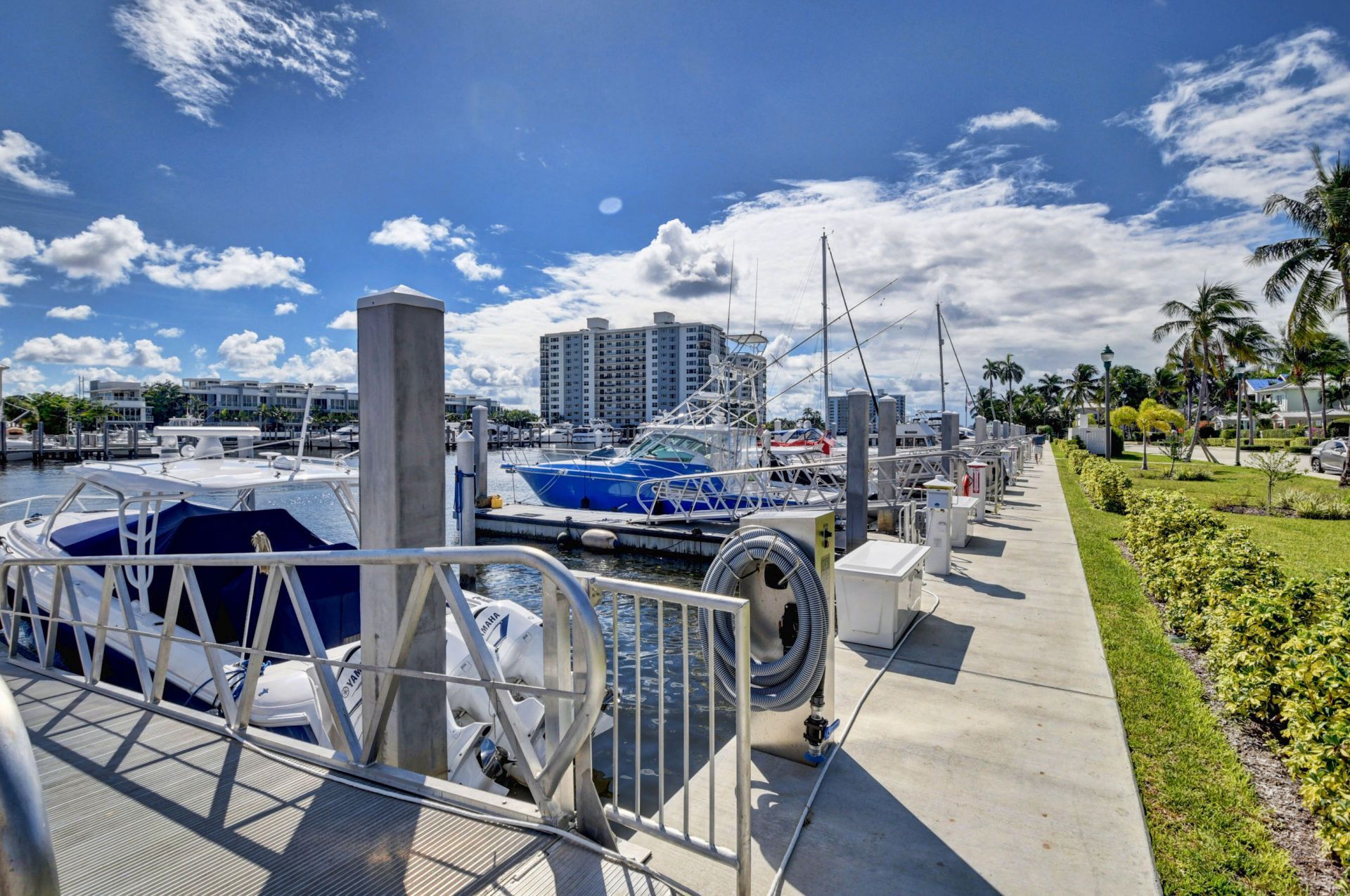 110 Marine Way, Unit #3 Valenci, Delray Beach, FL 33483 Photo
