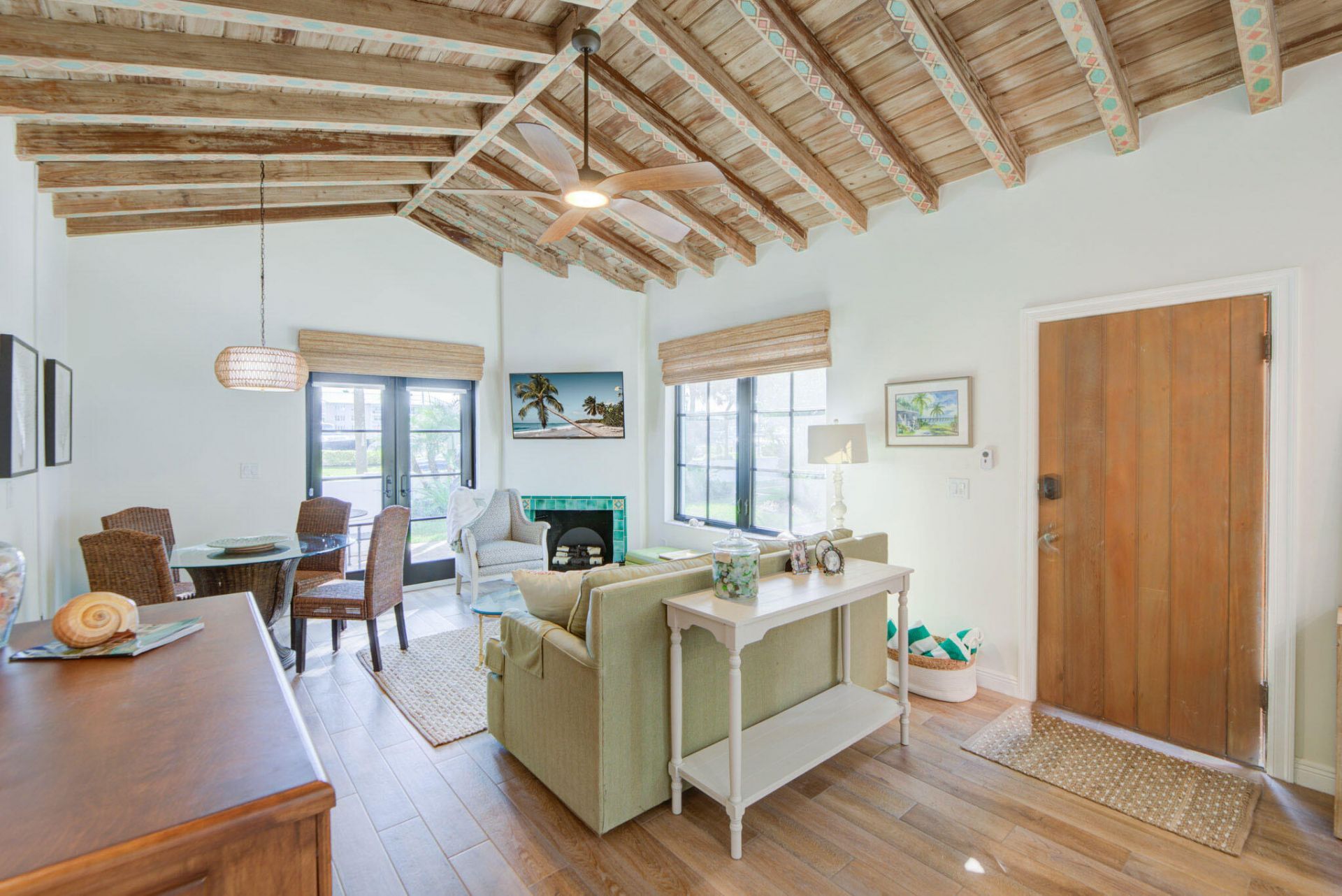 110 Marine Way, Unit #3 Valenci, Delray Beach, FL 33483 Photo
