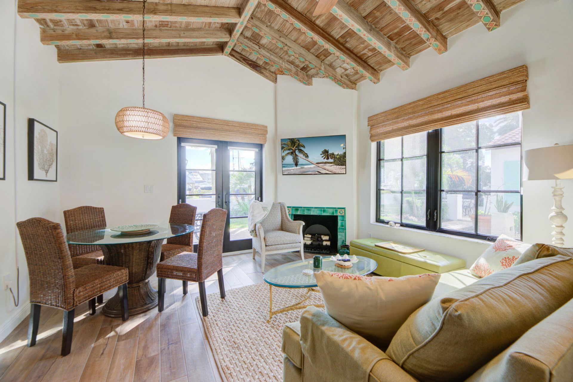 110 Marine Way, Unit #3 Valenci, Delray Beach, FL 33483 Photo