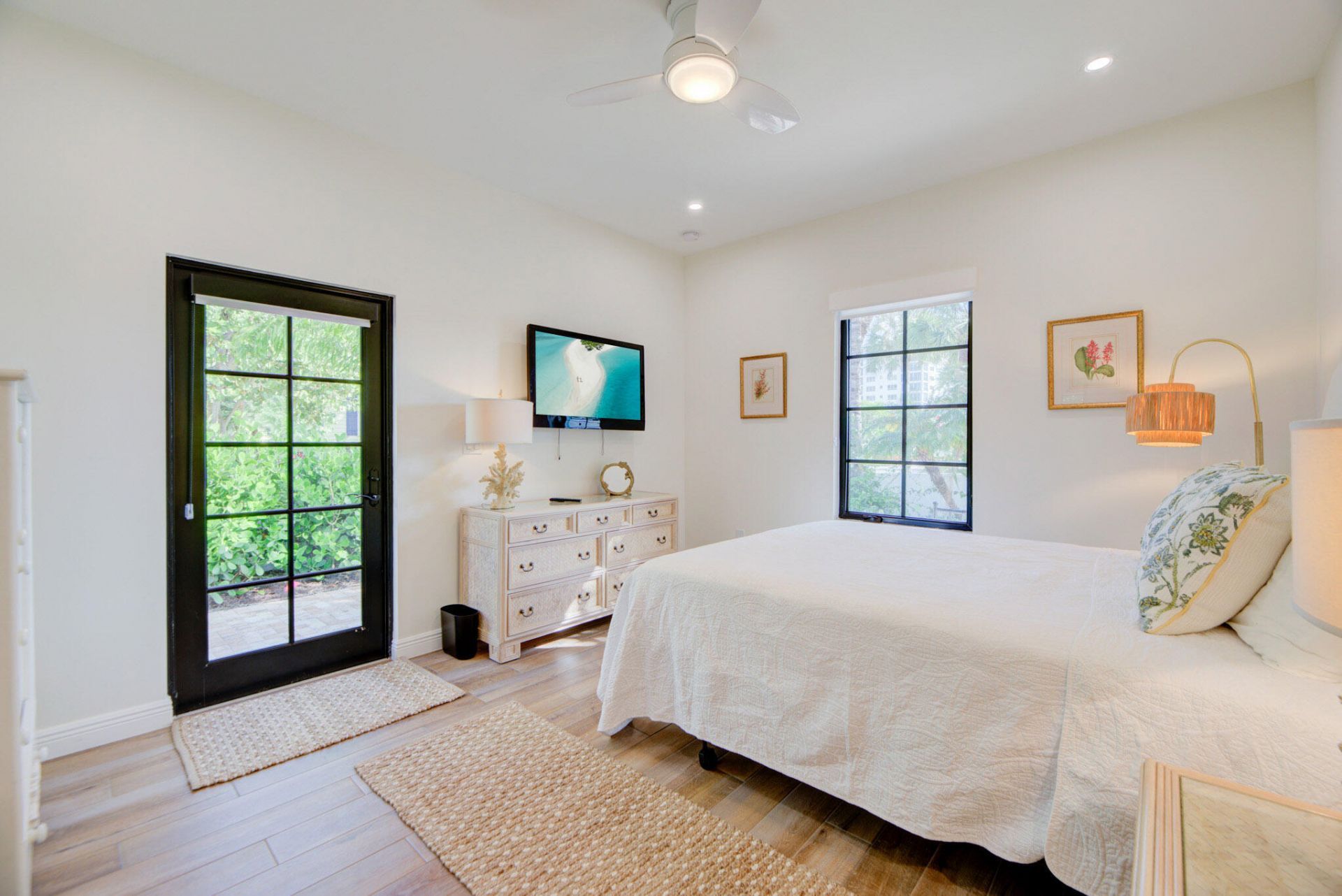 110 Marine Way, Unit #3 Valenci, Delray Beach, FL 33483 Photo