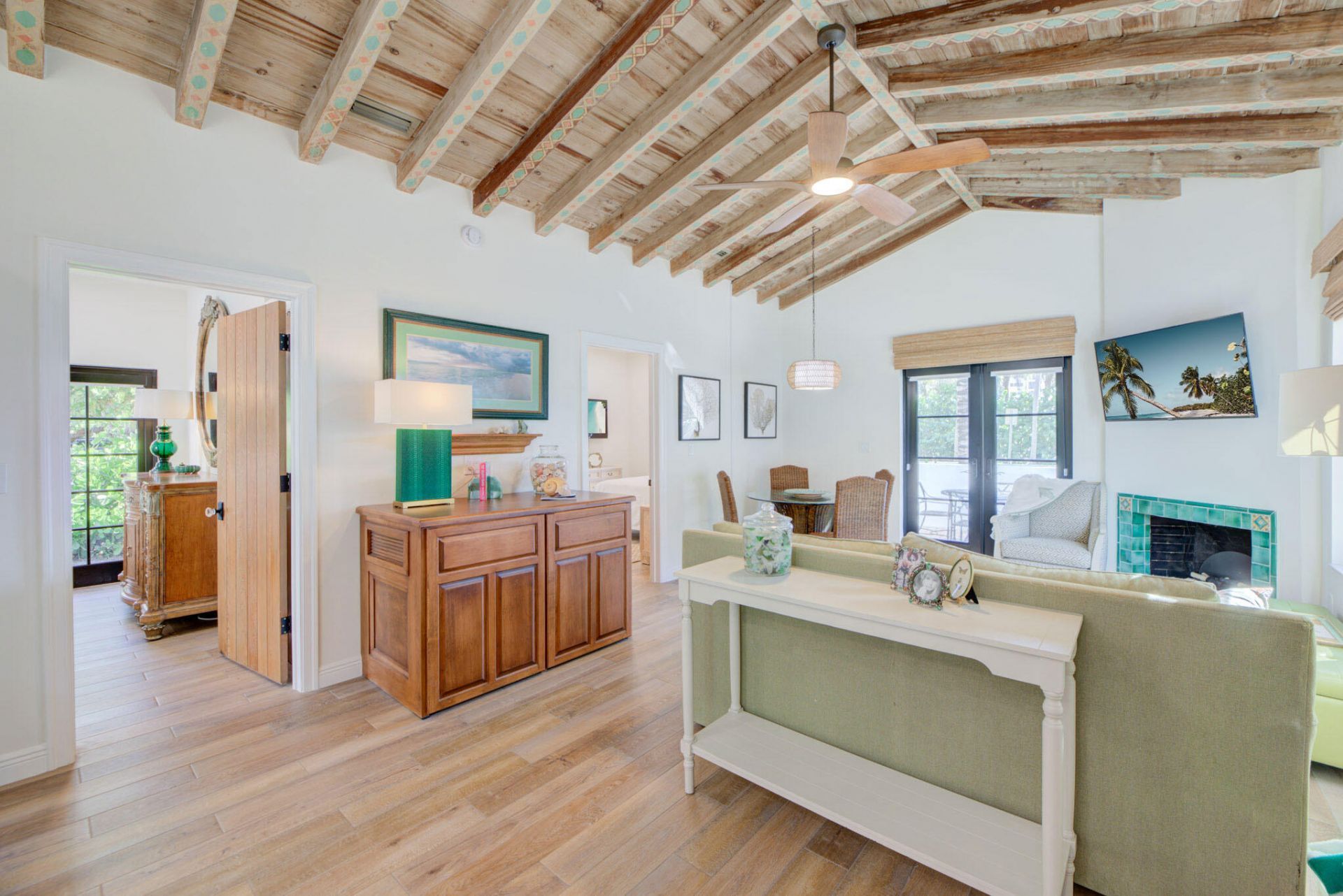 110 Marine Way, Unit #3 Valenci, Delray Beach, FL 33483 Photo