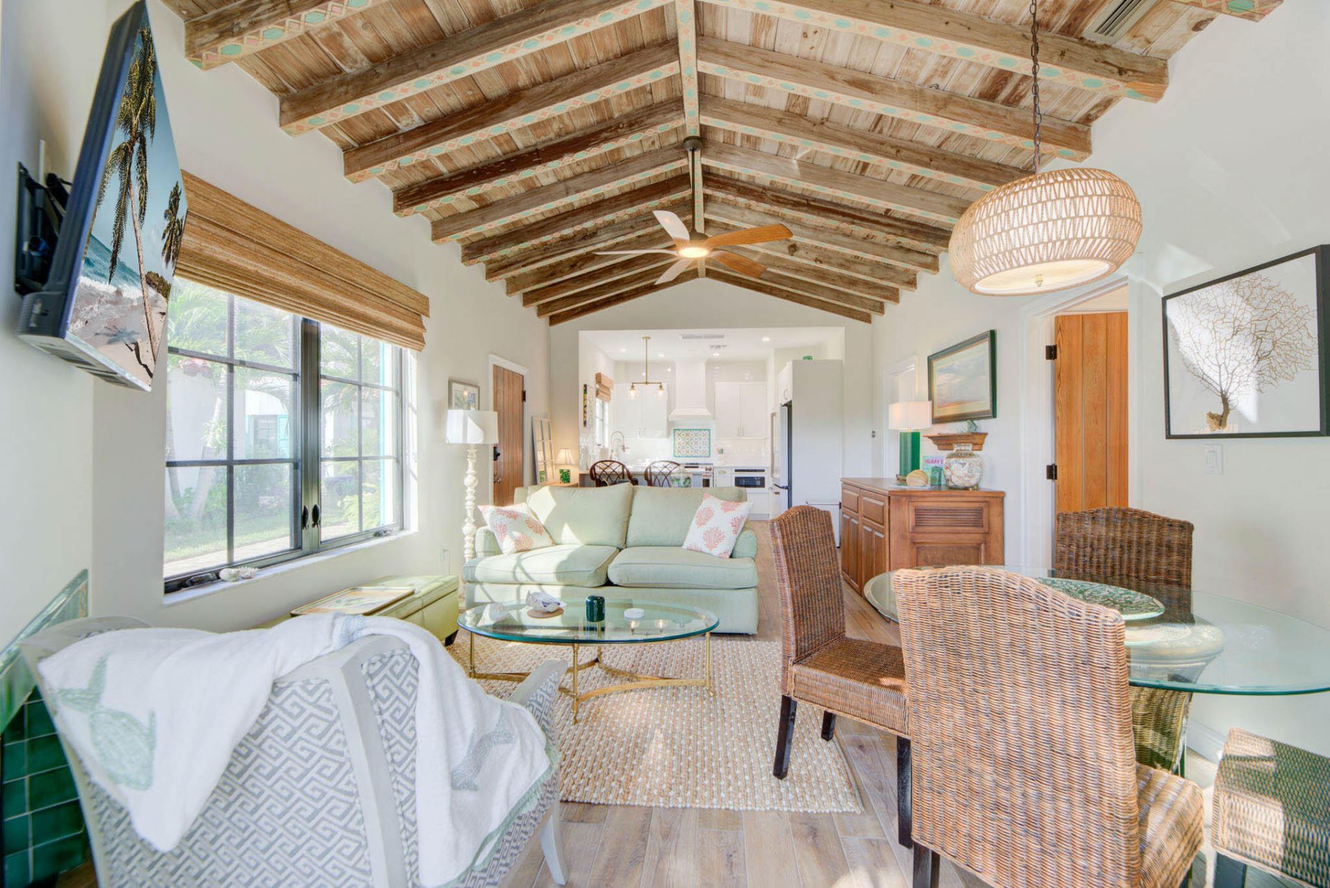 110 Marine Way, Unit #3 Valenci, Delray Beach, FL 33483 Photo