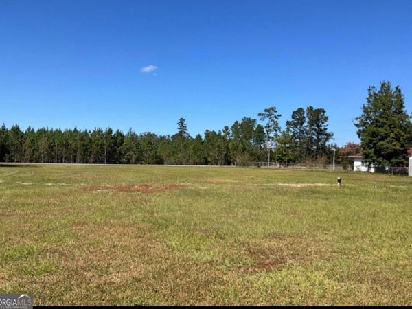 749 Sand Hill Road, Guyton, GA 31312