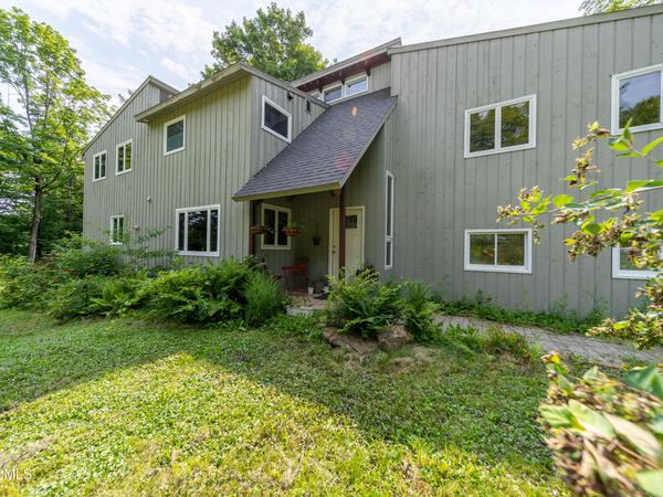 588 Bagdad Road, Potsdam, NY 13676