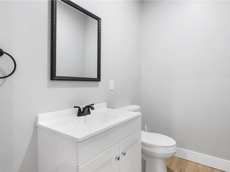 250 N Main Street, Roseville, OH 43777 Photo 16