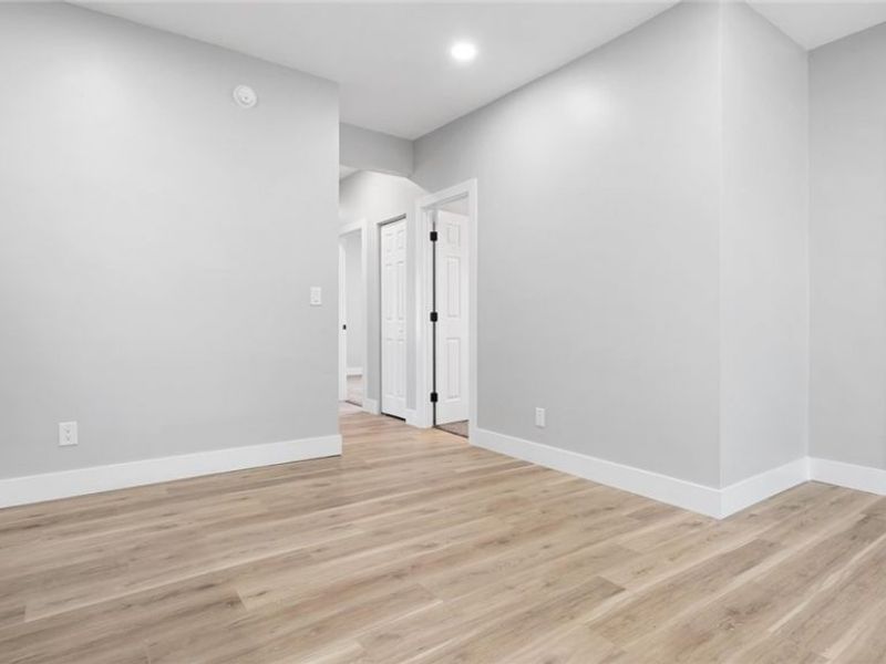 250 N Main Street, Roseville, OH 43777 Photo 18
