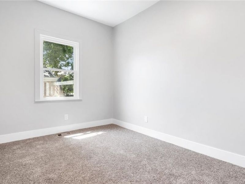 250 N Main Street, Roseville, OH 43777 Photo 19