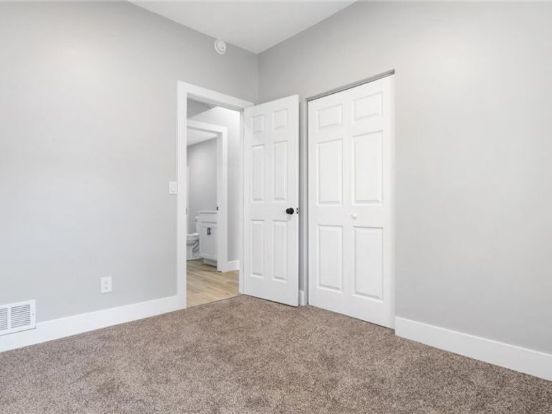 250 N Main Street, Roseville, OH 43777 Photo 20