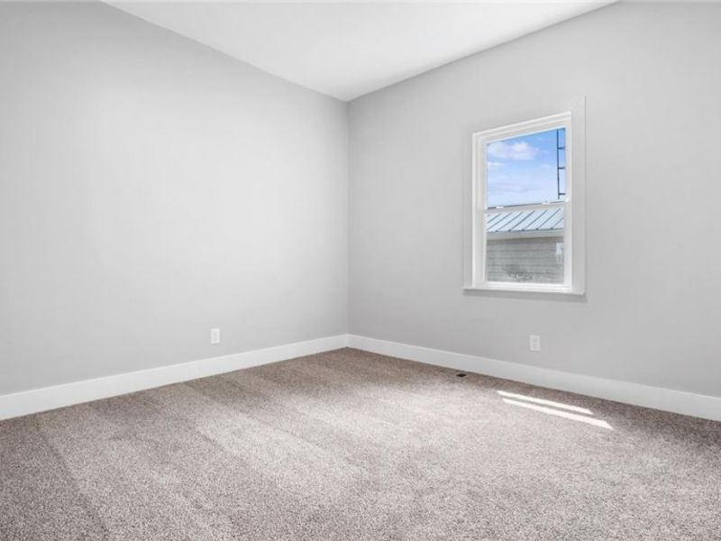250 N Main Street, Roseville, OH 43777 Photo 22