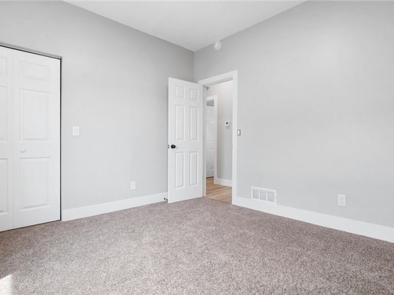 250 N Main Street, Roseville, OH 43777 Photo 23