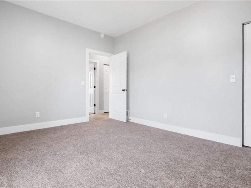 250 N Main Street, Roseville, OH 43777 Photo 25
