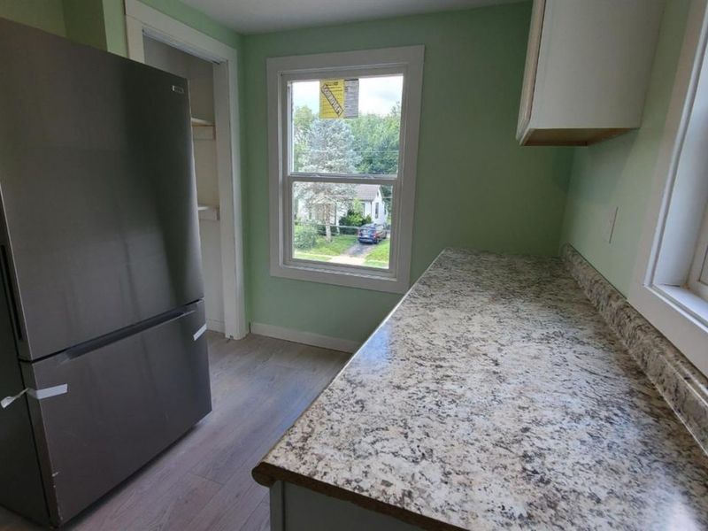 412 N Wayne Avenue, Lockland, OH 45215 Photo 10
