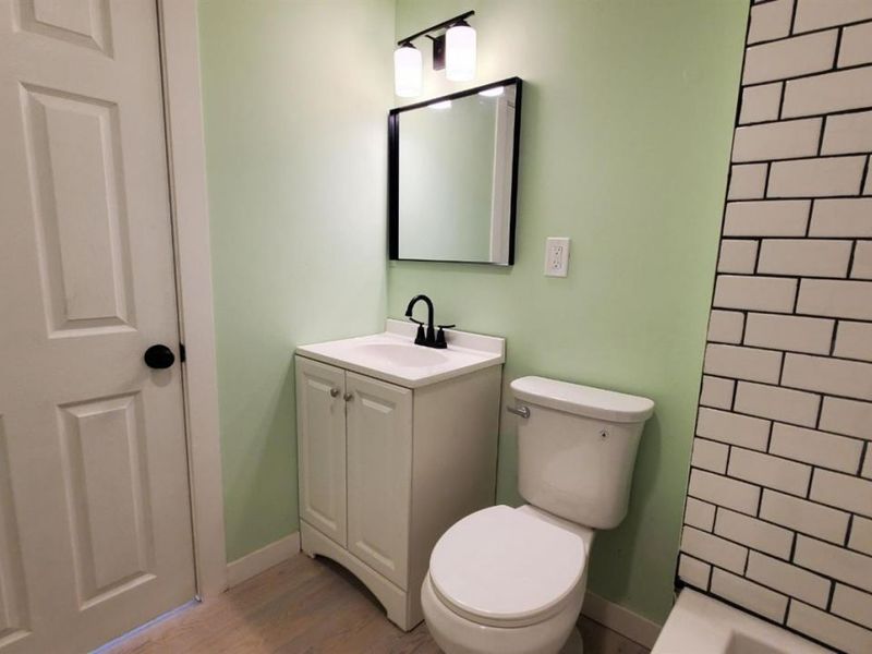 412 N Wayne Avenue, Lockland, OH 45215 Photo 19