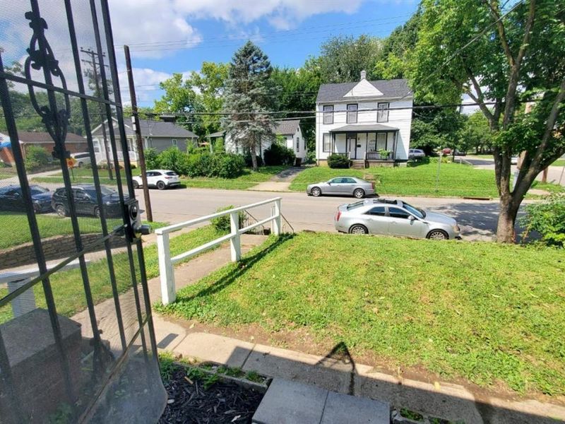 412 N Wayne Avenue, Lockland, OH 45215 Photo 23