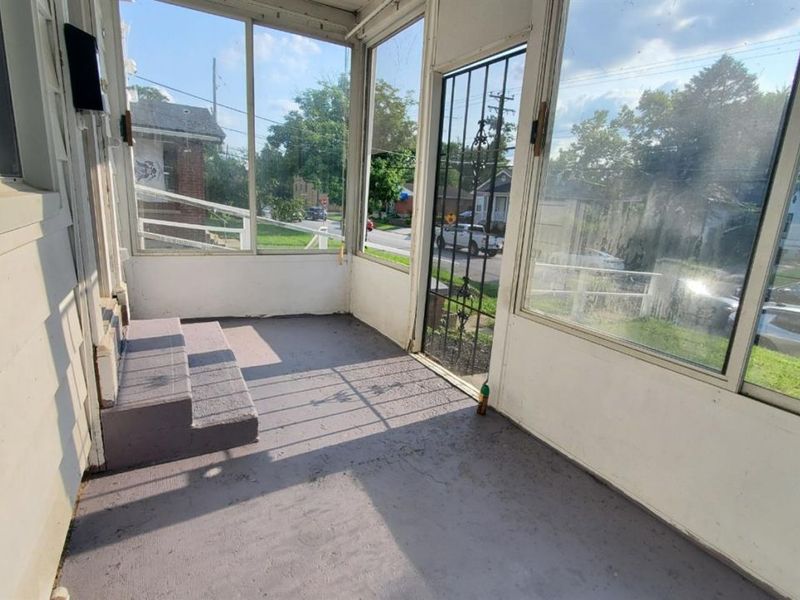 412 N Wayne Avenue, Lockland, OH 45215 Photo 24