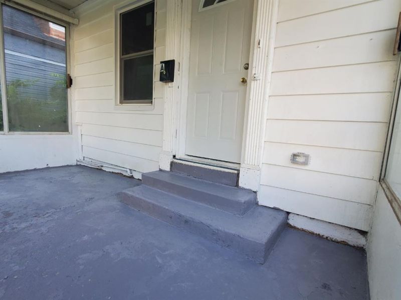 412 N Wayne Avenue, Lockland, OH 45215 Photo 24
