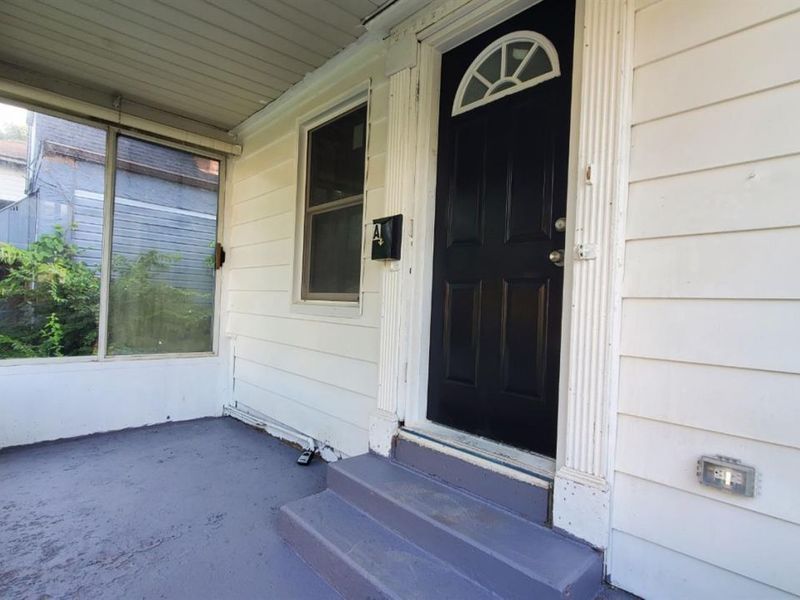 412 N Wayne Avenue, Lockland, OH 45215 Photo 25