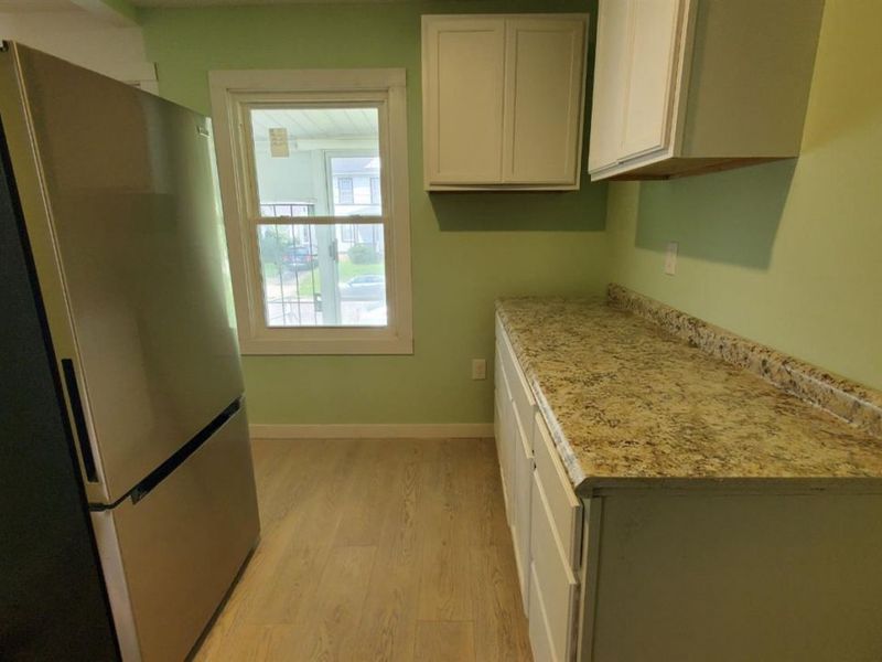 412 N Wayne Avenue, Lockland, OH 45215 Photo 28