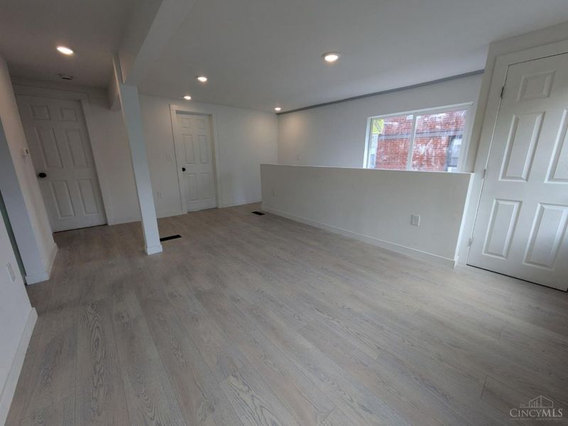 412 N Wayne Avenue, Lockland, OH 45215 Photo 3