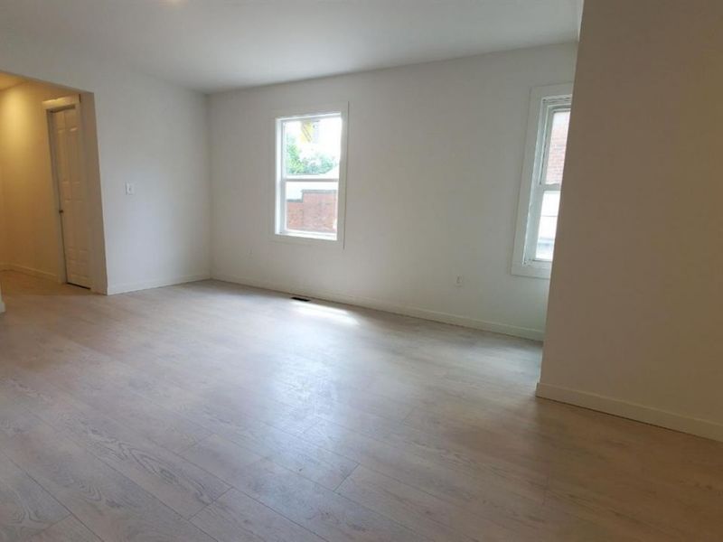 412 N Wayne Avenue, Lockland, OH 45215 Photo 30