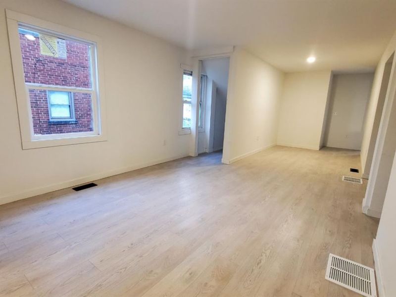 412 N Wayne Avenue, Lockland, OH 45215 Photo 32