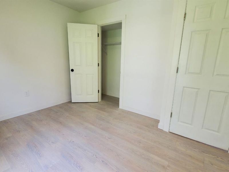 412 N Wayne Avenue, Lockland, OH 45215 Photo 33