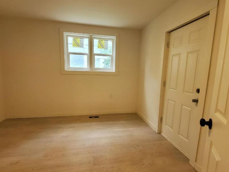 412 N Wayne Avenue, Lockland, OH 45215 Photo 34