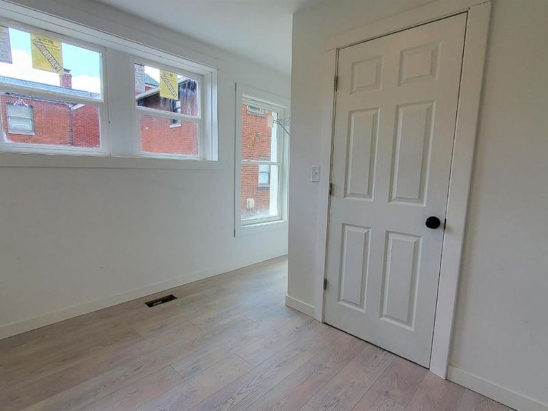 412 N Wayne Avenue, Lockland, OH 45215 Photo 35