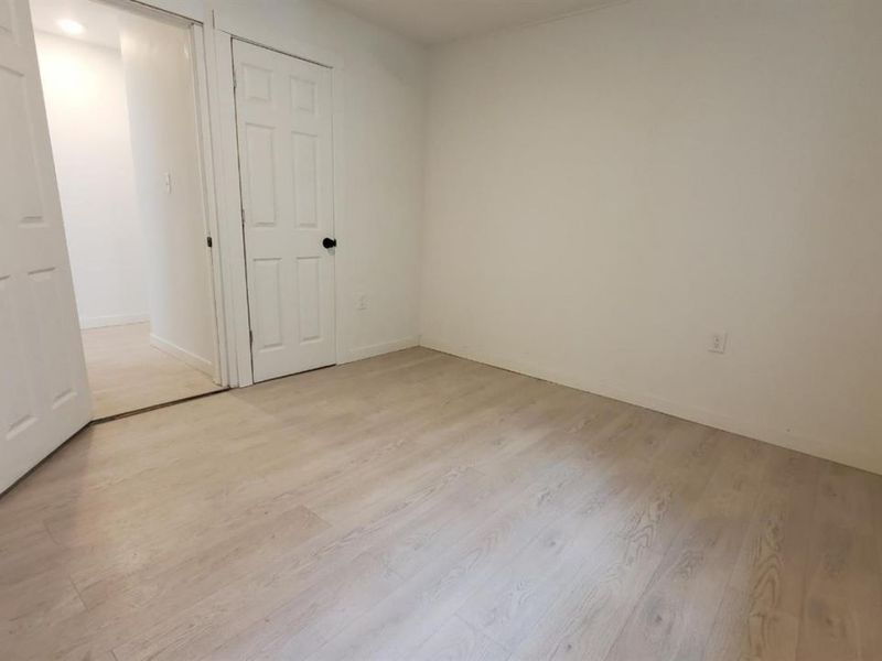 412 N Wayne Avenue, Lockland, OH 45215 Photo 36