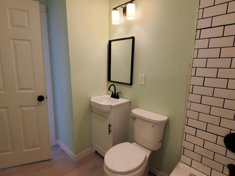 412 N Wayne Avenue, Lockland, OH 45215 Photo 37